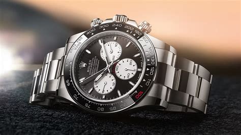 rolex daytona notizie|rolex 24 cars.